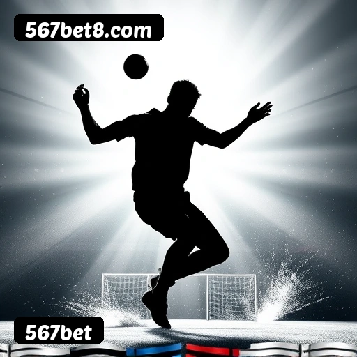 Comparação APP mobile vs versão web da 567bet