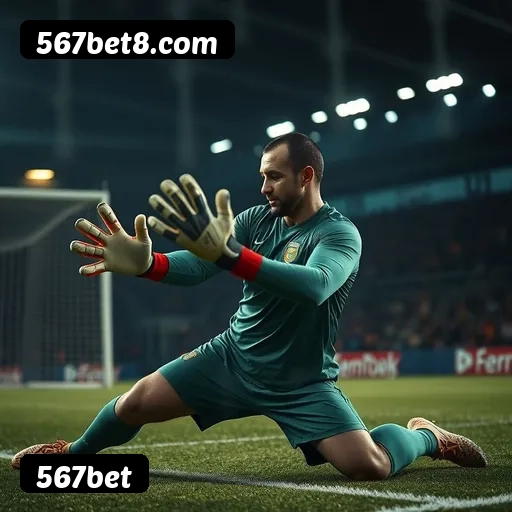 FAQ 567bet Brasil - Perguntas frequentes sobre bônus, PIX, RTP, APP mobile e VIP