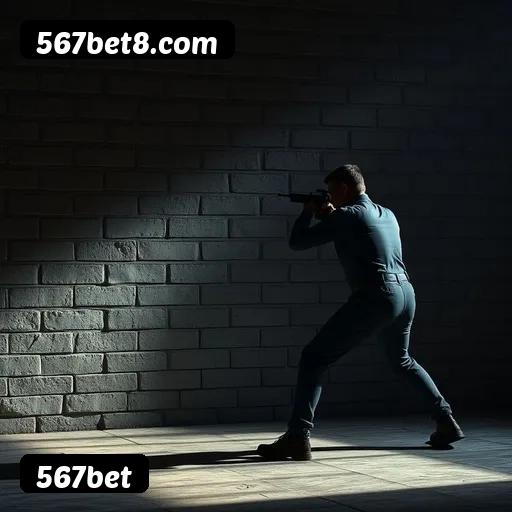 Catálogo 567bet com mais de 3.100 jogos — Pragmatic Play, Evolution, NetEnt e fornecedores certificados