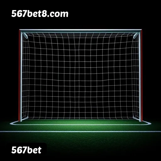 Loterias online disponíveis na 567bet