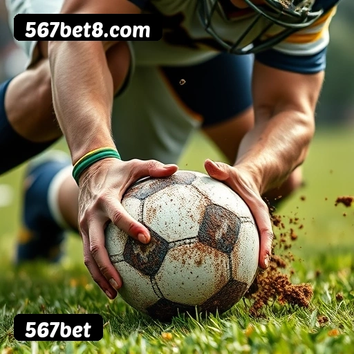 Certificações de segurança da 567bet