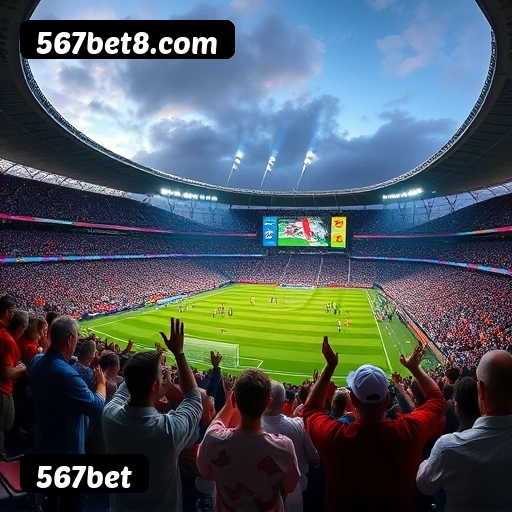 Principais provedores de slots da 567bet - NetEnt, Pragmatic Play, Play'n GO