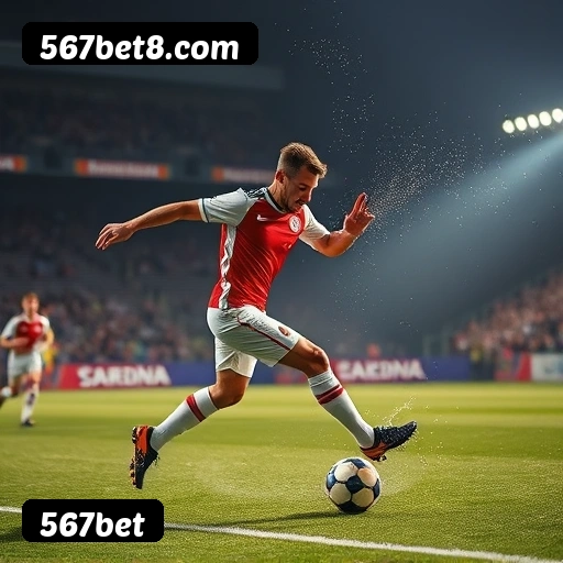 Estatísticas 567bet 2026 – 87.429 jogadores ativos, R$ 47,2M em prêmios pagos, RTP 96,52%