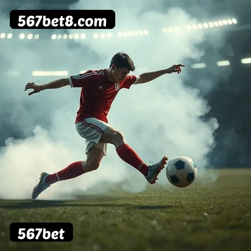 Suporte 24 horas 567bet
