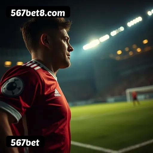 6 vantagens exclusivas do programa VIP da 567bet